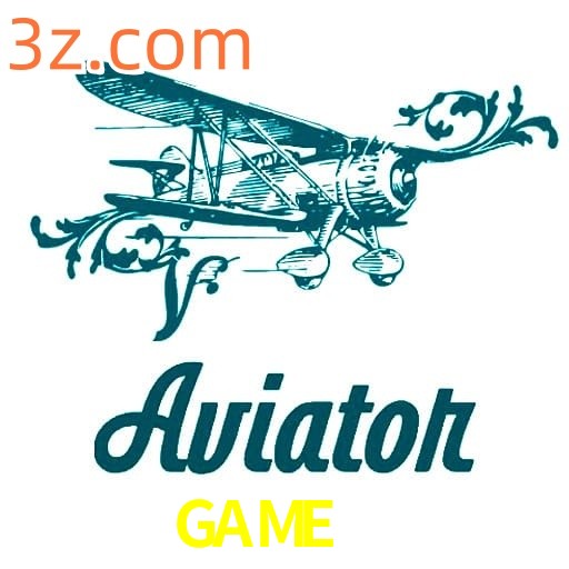 Adrenalina com o Jogo Aviator no Cassino GAME05